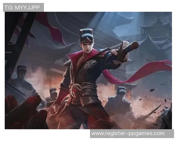 esports数据最新王者荣耀战术TOP10解析V5战队如何领跑赛场的秘诀与策略