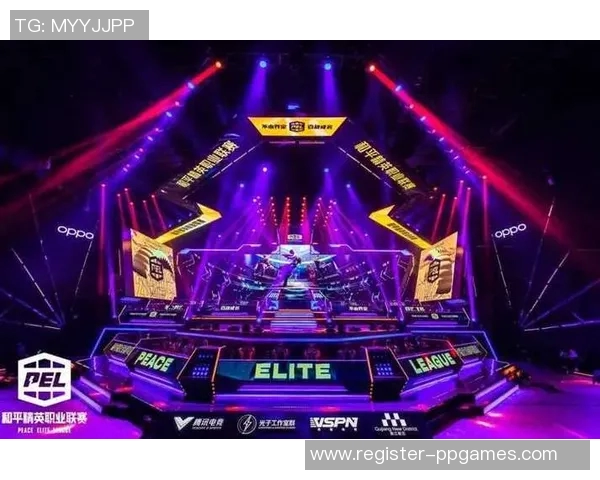 esports数据电竞实时数据分析揭示平精英战术排名TES创新高引发热议