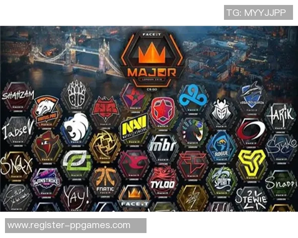 esports数据电竞比分深度解析JDG战队在CSGO中的节奏掌控与战术布局