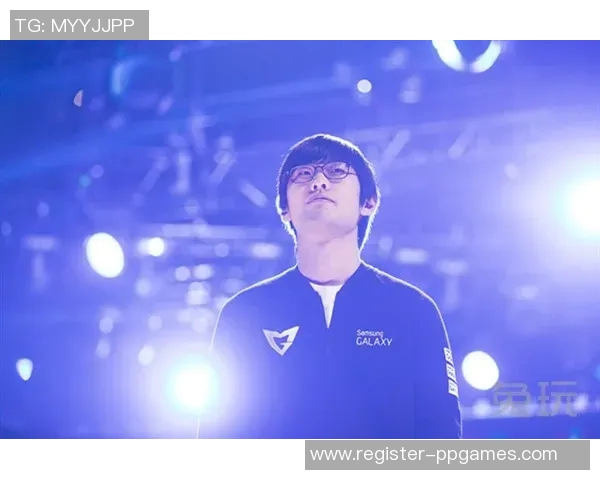 esports最新数据李秀英谈CSGO职业生涯回顾与电竞未来展望