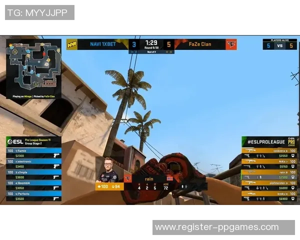 电竞新闻S15LOL赛事中EDG战术转换体系对CSGO比分影响的深度分析与探讨