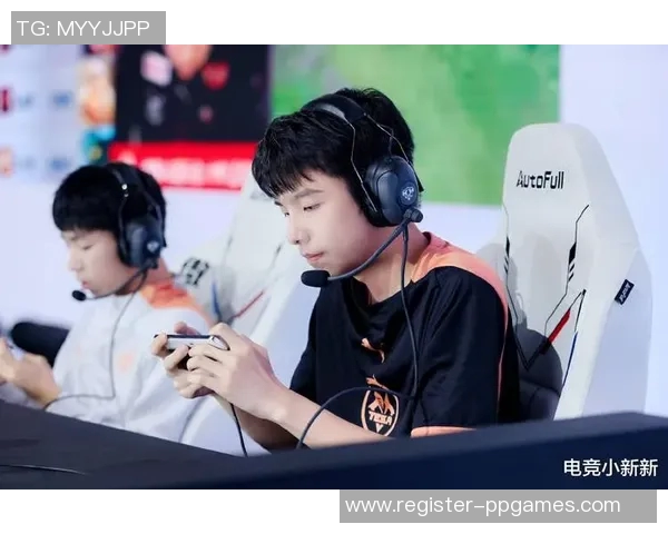 S15LOL赛事分析与和平精英热点解读TES战队的战略转型与发展趋势实时新闻