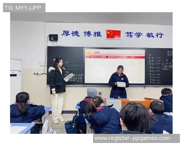 刘强揭秘和平精英成功背后的战略与创新思维实时新闻