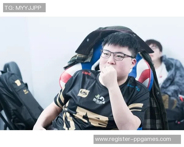 深度解析RNG战队默契配合与团队协作策略的成功之道实时新闻