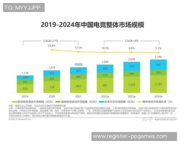 电竞新闻赛后分析JDG与TES团队协作的成功与不足之处