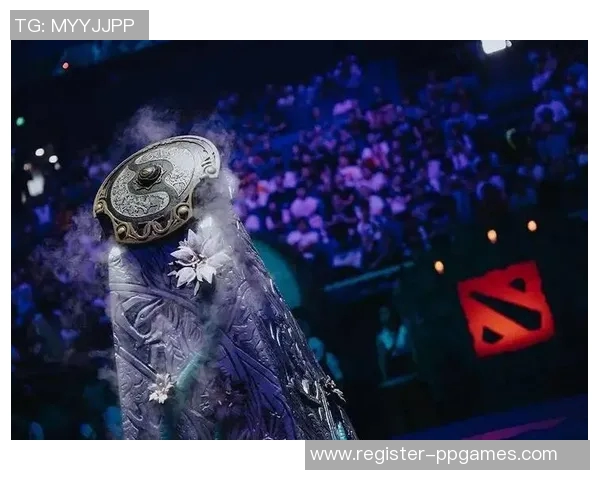 2026电竞新闻S15LOL比赛中DOTA2热议LNG耐力争议引发电竞圈广泛讨论