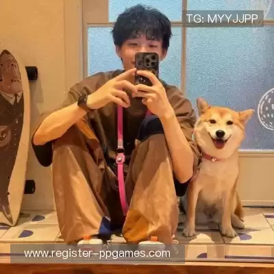 徐启舟